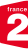 France 2